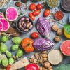 Vegan gıda şirketi eleman arıyor Vegan gıda şirketi eleman arıyor