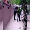 Başbakan'dan tokatçı polisler için talimat Başbakan'dan tokatçı polisler için talimat