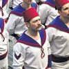 Fedakâr Bekir Çavuş