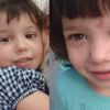 Soluk borusuna ekmek kaçan 2 yaşındaki çocuk kurtarılamadı Soluk borusuna ekmek kaçan 2 yaşındaki çocuk kurtarılamadı