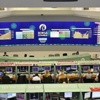 Borsa İstanbul güne nasıl başladı?