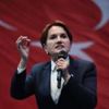 İYİ Parti’den Özdağ’ın iddialarına yanıt