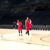 2019 FIBA Dünya Kupası na doğru