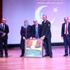 Şehit Mehmet Uçar ı Anma Programı