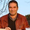 Çeviri ödülü Fuat Sevimay'ın