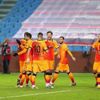 Galatasaray'ın deplasman performansı dikkati çekiyor Galatasaray'ın deplasman performansı dikkati çekiyor