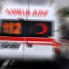 1 yaşındaki bebek su dolu kovada boğuldu 1 yaşındaki bebek su dolu kovada boğuldu