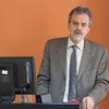 İstanbul Üniversitesi'nde rektörlük seçimini Raşit Tükel kazandı!
