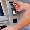 ATM dolandırıcısı polisi bile şaşırttı