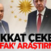 Fenerbahçe'nin yeni kaptanı belli oldu Fenerbahçe'nin yeni kaptanı belli oldu