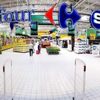 carrefoursa.com rekor kırdı