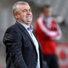 "Fenerbahçe'de sıkıntı olabilir"