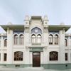 10 Öğretim Görevlisi ve Araştırma Görevlisi alıyor 10 Öğretim Görevlisi ve Araştırma Görevlisi alıyor