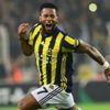 Ada’dan Lens mesajı Ada’dan Lens mesajı