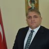 Kaymakamdan çocuklara erken bayram Kaymakamdan çocuklara erken bayram