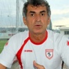 Samsunspor'da hedef galibiyet!