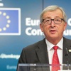 Schengen sınır kontrolleri sıkılaştırılacak Schengen sınır kontrolleri sıkılaştırılacak