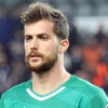 Trabzonspor Uğur Demirok transferini borsaya bildirdi