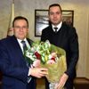 Mobilyacıların KDV indirimi beklentisi Mobilyacıların KDV indirimi beklentisi