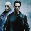 Matrix efsanesi dördüncü film ile geri dönüyor: İşte tüm detaylar... Matrix efsanesi dördüncü film ile geri dönüyor: İşte tüm detaylar...