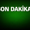 Hacıosmanoğlu'na ağır ceza
