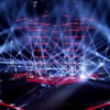 Türkiye'den flaş 'Eurovision' kararı! Türkiye'den flaş 'Eurovision' kararı!