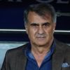 Şenol Güneş 4-2-3-1 sistemine dönüyor Şenol Güneş 4-2-3-1 sistemine dönüyor