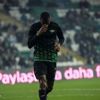 Bursaspor - Akhisar Belediyespor (Canlı)