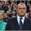 Terim: Maçtan sonra ilk tebrik Mourinho'dan geldi