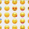 Erkekler emojileri kadınlardan daha fazla kullanıyor Erkekler emojileri kadınlardan daha fazla kullanıyor