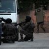 İstanbul’da IŞİD operasyonu: 6 gözaltı