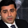 Demirtaş: Hükümet İmralı'yı inkar ediyor Demirtaş: Hükümet İmralı'yı inkar ediyor