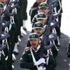 İran Devrim Muhafızları: Artık daha güçlüyüz
