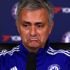Mourinho, Chelsea'den resmen kovuldu!