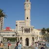 Fitch'ten İzmir açıklaması