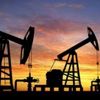 Mayıs ayında yüzde 1.7 geriledi Mayıs ayında yüzde 1.7 geriledi