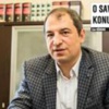THY uçağı geri döndü THY uçağı geri döndü