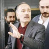 Ramazan Akyürek adliyeye sevk edildi