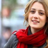 Gizem Karaca'dan önemli açıklama
