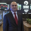 22 yıllık uygulama son buluyor 22 yıllık uygulama son buluyor