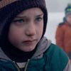 P&G’den yeni reklam filmi
