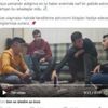 Video: Yakalanmasalardı 150 bin liraya satacaklardı