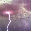 Meteoroloji'den kritik uyarı Meteoroloji'den kritik uyarı