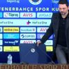 Erol Bulut Alanyaspor'dan ayrıldı, Fenerbahçe ile an meselesi