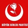 BBP'de istifa rüzgarı BBP'de istifa rüzgarı