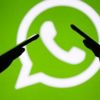 Numarayı rehbere kaydetmeden WhatsApp mesajı göndermenin yolu Numarayı rehbere kaydetmeden WhatsApp mesajı göndermenin yolu
