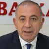 ‘Kılıçdaroğlu değil Başbakan kaçtı’ ‘Kılıçdaroğlu değil Başbakan kaçtı’
