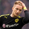 Dünya yıldızı Marco Reus'a ibretlik ceza Dünya yıldızı Marco Reus'a ibretlik ceza
