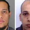 Paris saldırganı Cherif Kouachi gizlice defnedildi Paris saldırganı Cherif Kouachi gizlice defnedildi