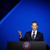 UEFA Başkanı Ceferin iddialı konuştu UEFA Başkanı Ceferin iddialı konuştu
